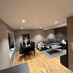 Kraemer Apartment